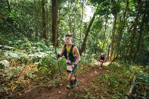 BIB: 2995
                            <button type="button" onclick="openModal(22462939)" class="btn btn-primary btn-sm float-right btn-popup" data-toggle="modal" data-target=".modal-high-quality">
                        <i class="fas fa-shopping-cart"></i> Add to Cart
                    </button>
                                            <button type="button" onclick="isThisMe(22462939, true)" class="btn btn-success btn-sm float-right btn-popup btn-isme hidden" data-toggle="tooltip" data-placement="bottom" title="นี่คือรูปของคุณใช่ไหม คลิกที่นี่เพื่อเอาเข้าอัลบั้ม">
                        <i class="fas fa-plus"></i> Add to album
                    </button>
                    <button type="button" onclick="isThisMe(22462939, false)" class="btn btn-warning btn-sm float-right btn-popup btn-isnotme hidden">
                        <i class="fas fa-ban"></i> Remove from album
                    </button>